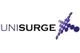 UNISURGE International Limited