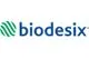 Biodesix