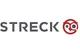 Streck, Inc.