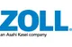 ZOLL Medical Corporation