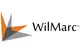 WilMarc, LLC.