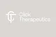 Click Therapeutics, Inc