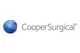 CooperSurgical, Inc.