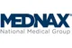 Mednax Services, Inc.