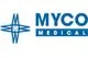 MYCO Medical