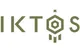 Iktos