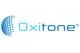 Oxitone Medical
