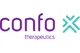 Confo Therapeutics  