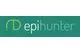 Epihunter NV