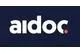 Aidoc