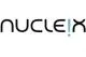 Nucleix Ltd.