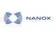 Nano-X Imaging Ltd.