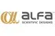 Alfa Scientific Designs, Inc