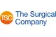 The Surgical Company B.V.
