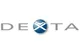 Dexta Corporation