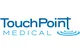 TouchPoint Medical