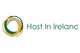 Host in Ireland