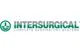 Intersurgical Ltd.