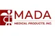 Mada Medical Products, Inc.  