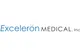 Exceleron Medical, Inc.