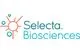 Cartesian Therapeutics