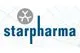 Starpharma Holdings Limited