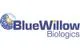 BlueWillow Biologics
