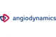 AngioDynamics, Inc.