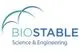 BioStable Science & Engineering, Inc.
