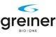 Greiner Bio-One International GmbH