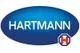 Paul Hartmann Ges.Mbh