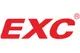 Shenzhen EXC-LED Technology Co., Ltd