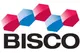 Bisco, Inc.  