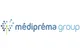 Médipréma Group