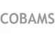 Cobams srl