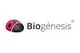 Biogenesis S.R.L.