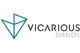 Vicarious Surgical