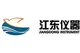 Shanghai Lixinjian Centrifuge Co., Ltd.