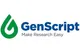 Genscript