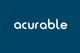 Acurable Limited
