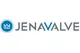 JenaValve Technology, Inc.