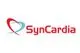 SynCardia Systems, LLC,