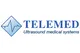 Telemed, UAB