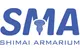 Shenzhen Shimai Medical Equipment Co.,Ltd.