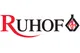Ruhof Corporation  