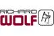 Richard Wolf GmbH