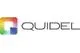 Quidel Corporation