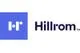 Hill-Rom Holdings, Inc.