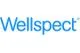Wellspect HealthCare  