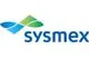Sysmex America, Inc.
